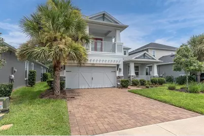 13709 Stansil Avenue, Odessa, FL 33556 - Photo 52