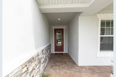 13709 Stansil Avenue, Odessa, FL 33556 - Photo 6