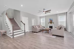 13709 Stansil Ave, Odessa, FL 33556 - Photo 2