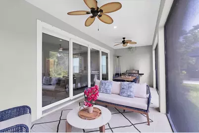 13709 Stansil Avenue, Odessa, FL 33556 - Photo 48