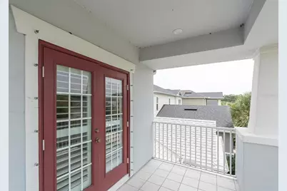 13709 Stansil Avenue, Odessa, FL 33556 - Photo 32