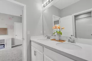 13709 Stansil Ave, Odessa, FL 33556 - Photo 30