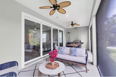 13709 Stansil Avenue, Odessa, FL 33556 - Photo 14
