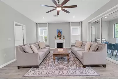 13709 Stansil Avenue, Odessa, FL 33556 - Photo 12