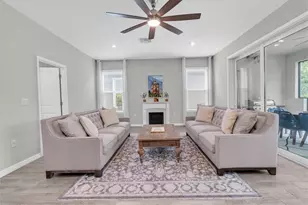 13709 Stansil Ave, Odessa, FL 33556 - Photo 12