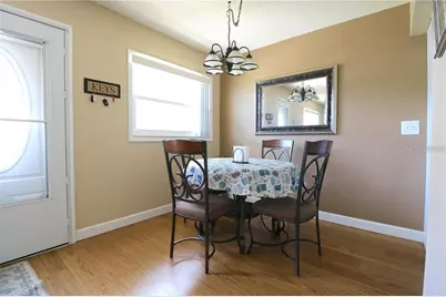 11725 Boynton Lane #71A, New Port Richey, FL 34654 - Photo 4