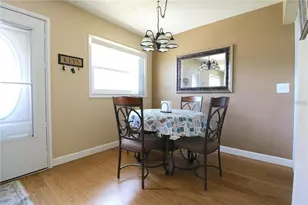 11725 Boynton Ln, New Port Richey, FL 34654 - Photo 4