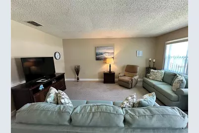 11725 Boynton Lane #71A, New Port Richey, FL 34654 - Photo 2