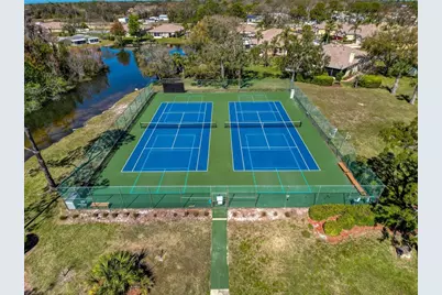 11725 Boynton Lane #71A, New Port Richey, FL 34654 - Photo 34