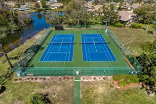 11725 Boynton Ln, New Port Richey, FL 34654 - Photo 34