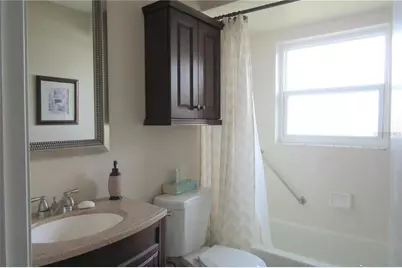 11725 Boynton Lane #71A, New Port Richey, FL 34654 - Photo 10