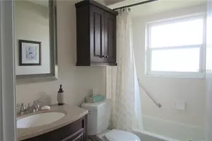 11725 Boynton Ln, New Port Richey, FL 34654 - Photo 10