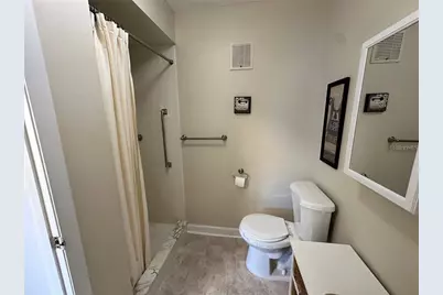 11725 Boynton Lane #71A, New Port Richey, FL 34654 - Photo 18