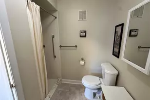 11725 Boynton Ln, New Port Richey, FL 34654 - Photo 18