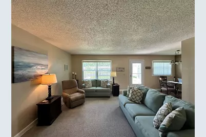 11725 Boynton Lane #71A, New Port Richey, FL 34654 - Photo 6