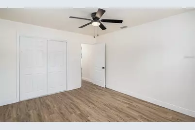 1411 S Madison Avenue, Clearwater, FL 33756 - Photo 24