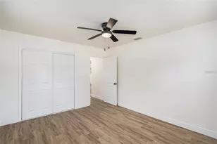 1411 S Madison Ave, Clearwater, FL 33756 - Photo 24
