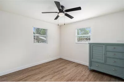 1411 S Madison Avenue, Clearwater, FL 33756 - Photo 28