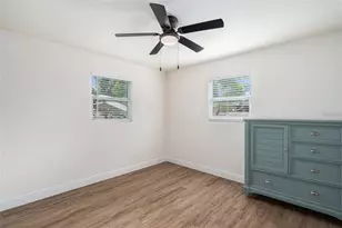 1411 S Madison Ave, Clearwater, FL 33756 - Photo 28