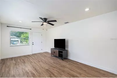 1411 S Madison Avenue, Clearwater, FL 33756 - Photo 22