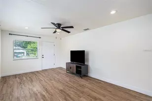 1411 S Madison Ave, Clearwater, FL 33756 - Photo 22
