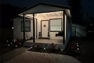 1411 S Madison Ave, Clearwater, FL 33756 - Photo 8