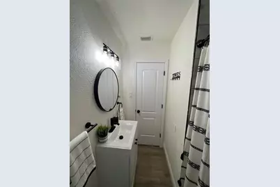 1411 S Madison Avenue, Clearwater, FL 33756 - Photo 16