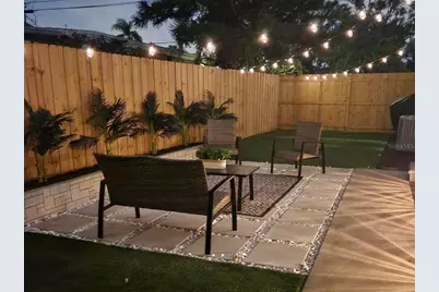 1411 S Madison Avenue, Clearwater, FL 33756 - Photo 12