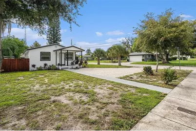 1411 S Madison Avenue, Clearwater, FL 33756 - Photo 6