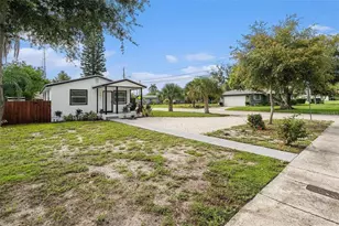 1411 S Madison Ave, Clearwater, FL 33756 - Photo 6