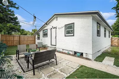 1411 S Madison Avenue, Clearwater, FL 33756 - Photo 14