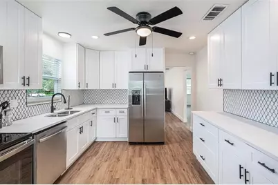 1411 S Madison Avenue, Clearwater, FL 33756 - Photo 18
