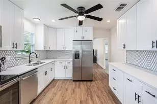 1411 S Madison Ave, Clearwater, FL 33756 - Photo 18