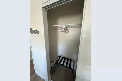1411 S Madison Avenue, Clearwater, FL 33756 - Photo 26