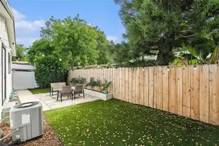1411 S Madison Ave, Clearwater, FL 33756 - Photo 4