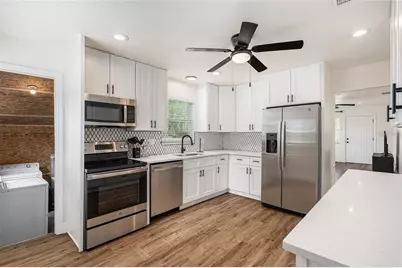 1411 S Madison Avenue, Clearwater, FL 33756 - Photo 20