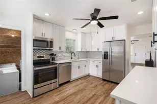 1411 S Madison Ave, Clearwater, FL 33756 - Photo 20