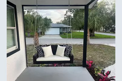 1411 S Madison Avenue, Clearwater, FL 33756 - Photo 2
