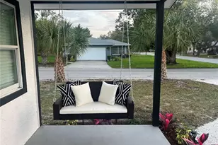 1411 S Madison Ave, Clearwater, FL 33756 - Photo 2