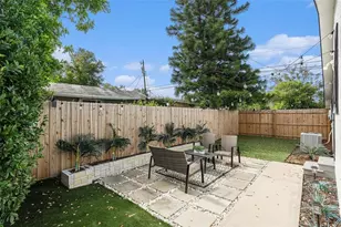 1411 S Madison Ave, Clearwater, FL 33756 - Photo 10