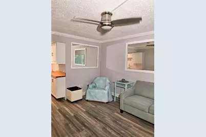1865 Mazo Manor #J3, Lutz, FL 33558 - Photo 4