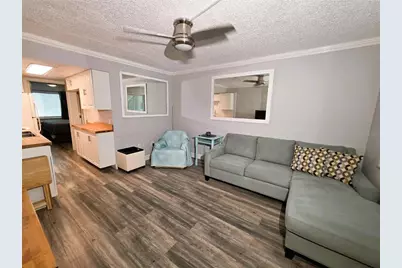 1865 Mazo Manor #J3, Lutz, FL 33558 - Photo 2