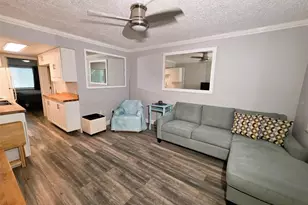 1865 Mazo Manor, Lutz, FL 33558 - Photo 2