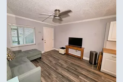 1865 Mazo Manor #J3, Lutz, FL 33558 - Photo 6