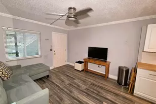 1865 Mazo Manor, Lutz, FL 33558 - Photo 6