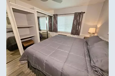 1865 Mazo Manor #J3, Lutz, FL 33558 - Photo 12