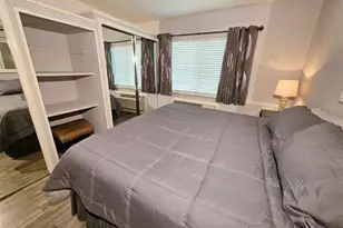 1865 Mazo Manor, Lutz, FL 33558 - Photo 12