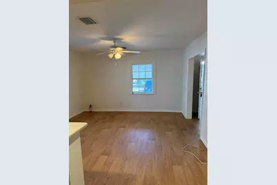 53 W Park Street, Tarpon Springs, FL 34689 - Photo 10