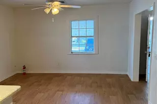 53 W Park St, Tarpon Springs, FL 34689 - Photo 10
