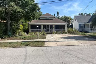 53 W Park St, Tarpon Springs, FL 34689 - Photo 4